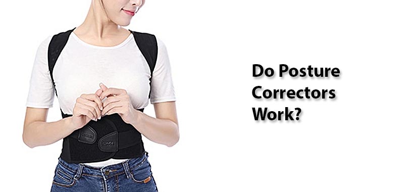 do posture correctors work in the long term