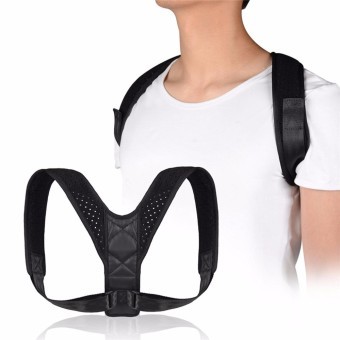 do posture correctors work