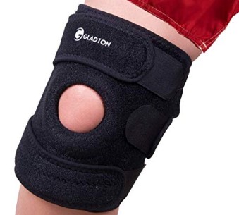 Gladton Knee Brace