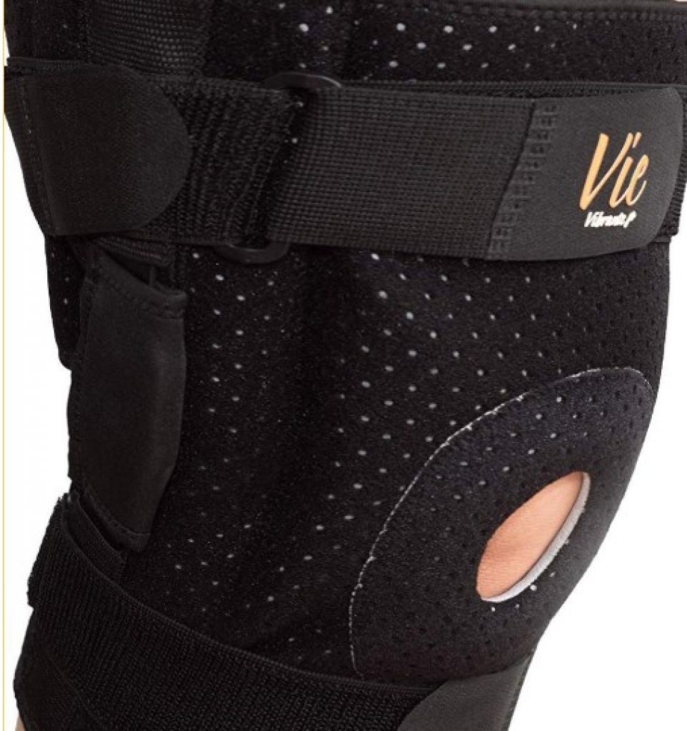 Best plus size knee brace for the overweight or morbidly obese in 2020