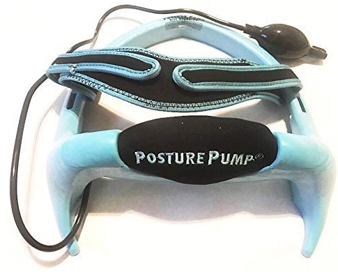Posture Pump 1100-sx