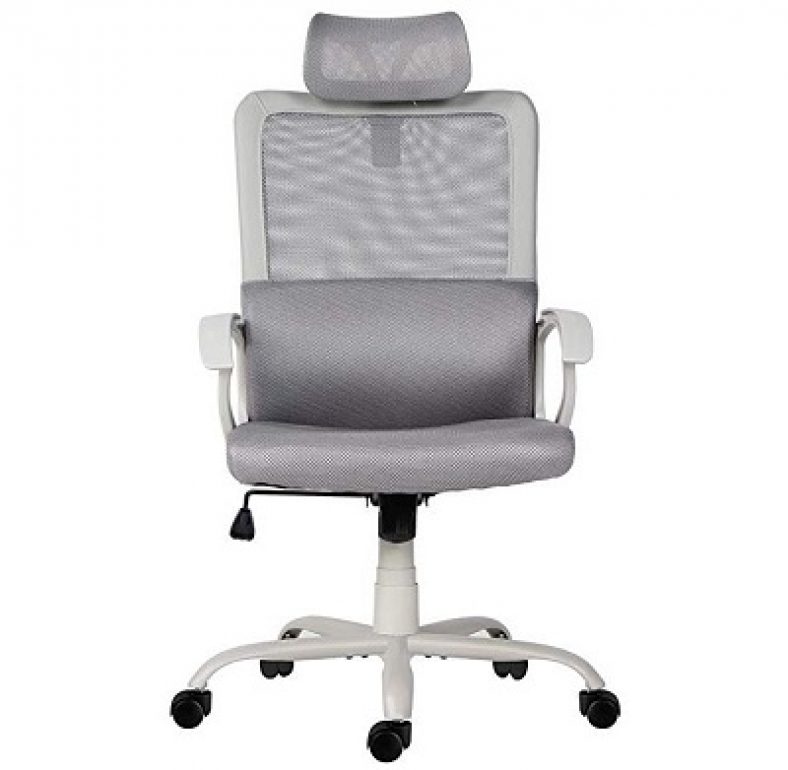 Best ergonomic office chairs for scoliosis in 2020 Good Posture HQ