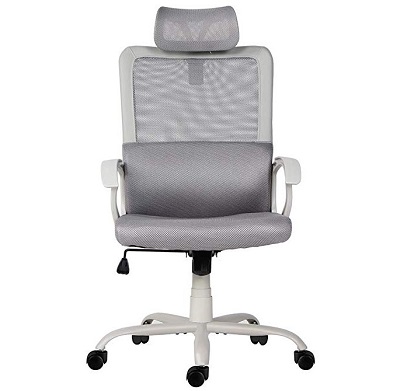 Sumgdesk office chair