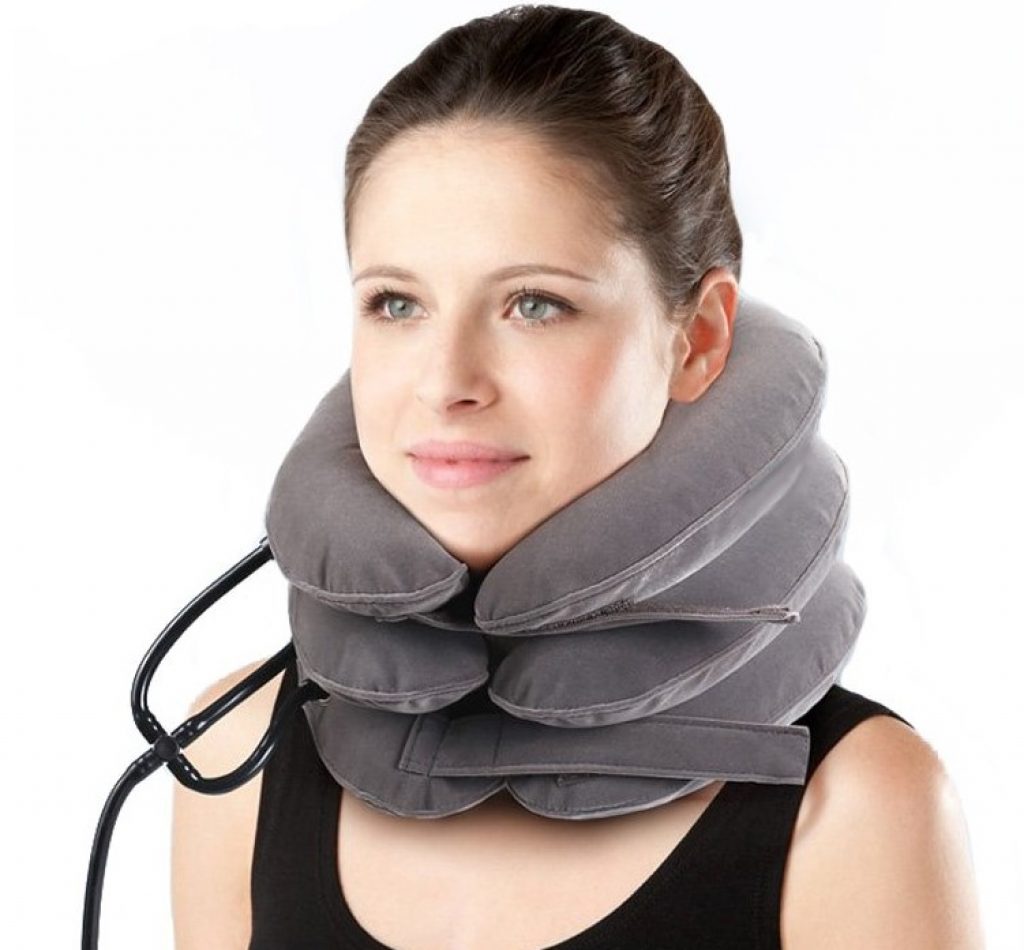 Are posture correctors safe and do they work? Good Posture HQ