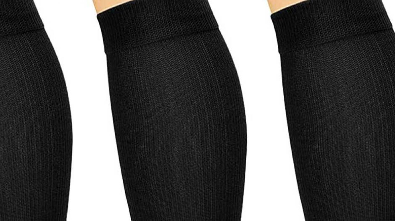Best compression socks for swollen feet in 2020 Good Posture HQ