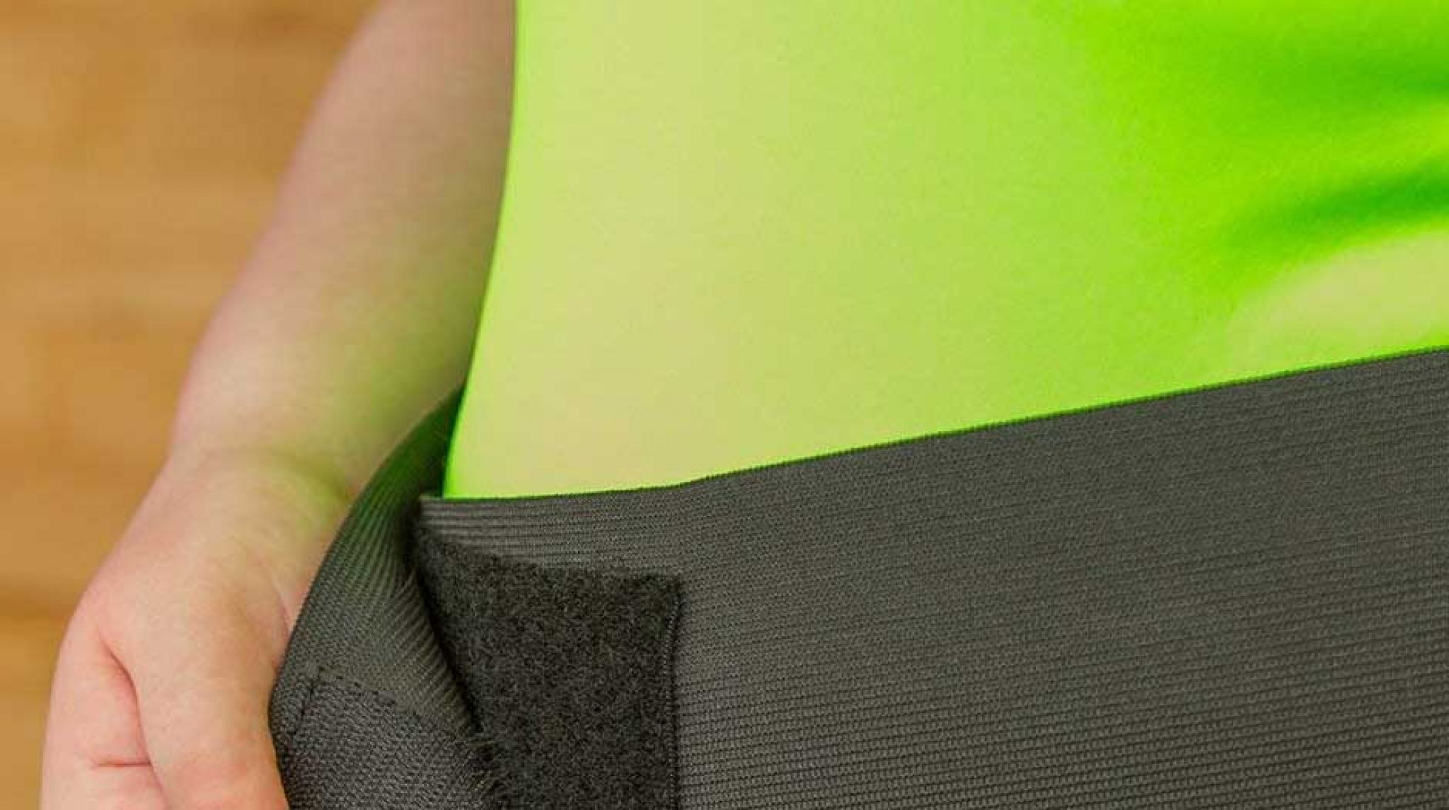 Best back brace for morbidly obese in 2020 Good Posture HQ