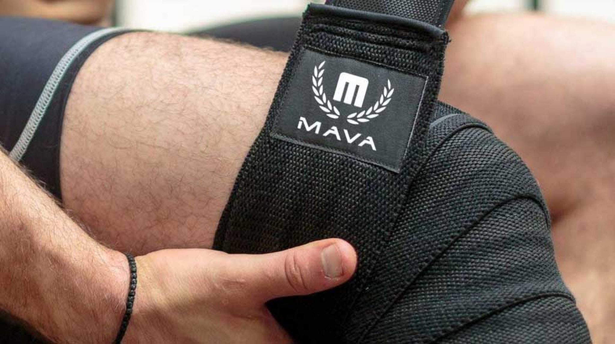 Best knee compression sleeve for meniscus tear in 2020 Good Posture HQ