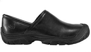 keen utility men's ptc slip-on