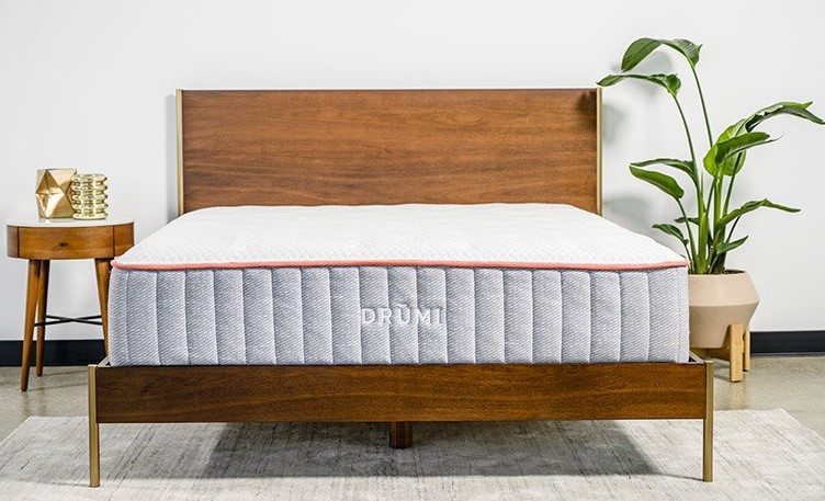 how often should you flip a mattress