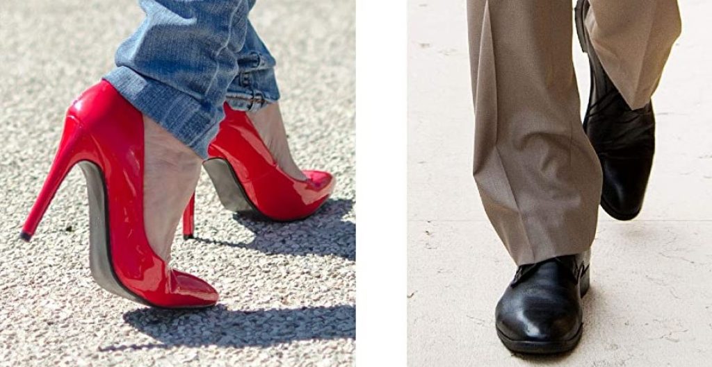 Best Insoles for Bunions Good Posture HQ