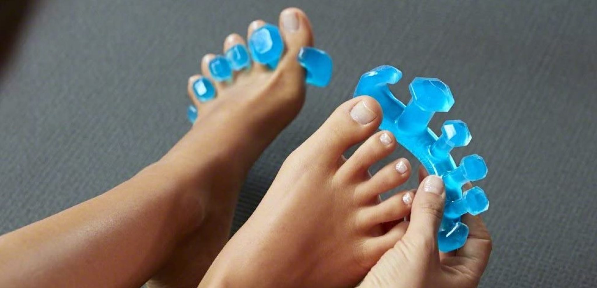 Best Hammer Toe Straighteners Good Posture HQ