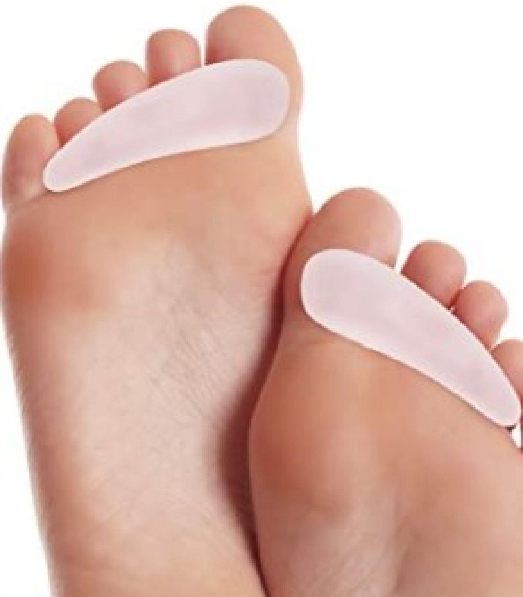 Best Hammer Toe Straighteners Good Posture HQ