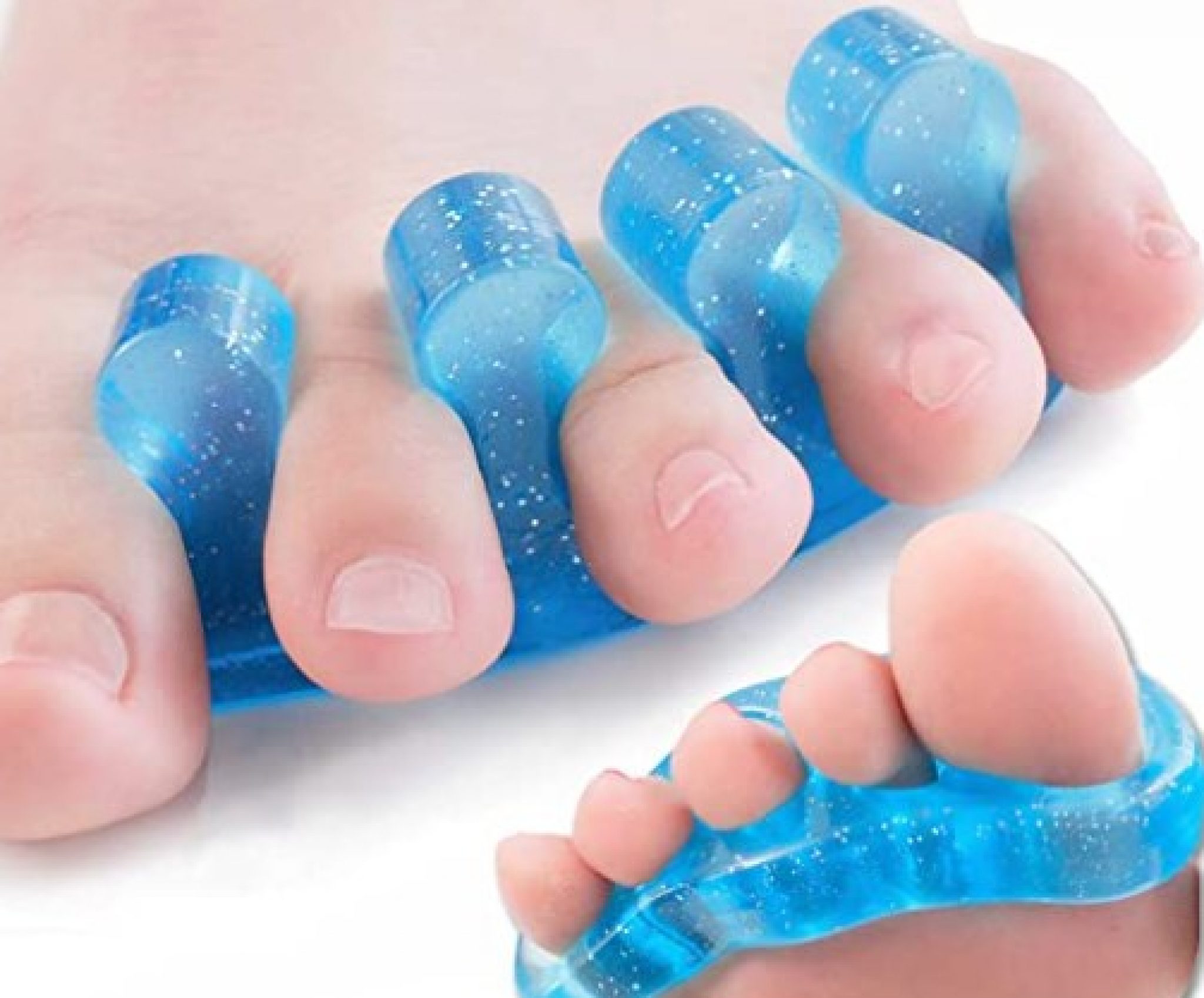 Best Hammer Toe Straighteners Good Posture HQ