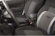 Best Lumbar Support for Car