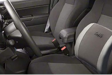 Best Lumbar Support for Car