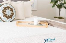 Best Mattress for Sciatica