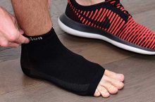 Best ankle compression sleeve in 2020