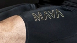 Best compression shorts for squats in 2020