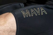 Best compression shorts for squats in 2020