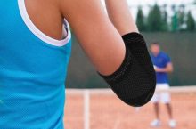 Best compression sleeve for elbow bursitis in 2020