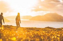 Best hiking boots for flat feet in 2020