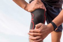 Best knee brace for hiking in 2020