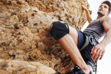 Best knee brace for osteoarthritis in 2020