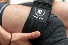 Best knee compression sleeve for meniscus tear in 2020