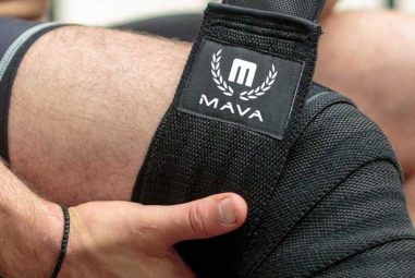 Best knee compression sleeve for meniscus tear in 2020