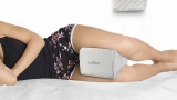 Best knee pillow for knee pain in 2020