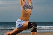 Best knee sleeve for runners in 2020