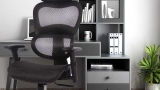 Best office chair for lower back pain under $300