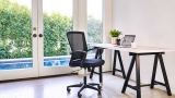 Best office chair for sciatica in 2020
