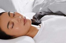 Best pillow for cervical kyphosis in 2020