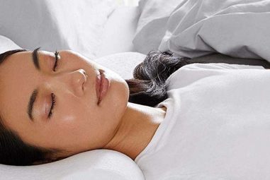 Best pillow for cervical kyphosis in 2020