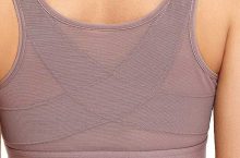 Best posture bras for scoliosis in 2020