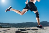 For How Long Should I Wear a Knee Brace?