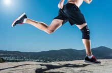 For How Long Should I Wear a Knee Brace?