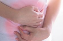 Can Bad Posture Cause Constipation?