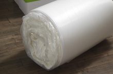 How to Compress a Memory Foam Mattress