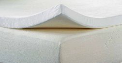 How to Keep a Mattress Pad from Sliding