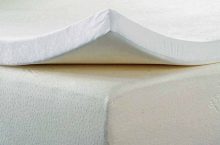 How to Keep a Mattress Pad from Sliding