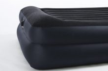 How to Keep an Air Mattress from Deflating