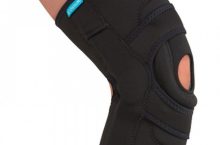 How to Measure for a Knee Brace