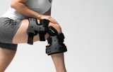 Should You Wear a Knee Brace to Bed?