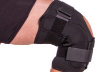 Best plus size knee brace for the overweight or morbidly obese in 2020