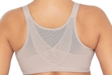 Best Plus Size Posture Support Bra For Ladies in 2020