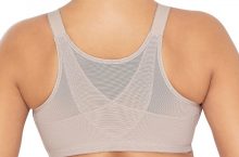 Best Plus Size Posture Support Bra For Ladies in 2020
