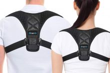 Are posture correctors safe and do they work?