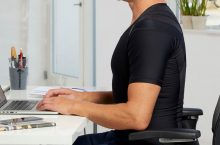 Best Posture Correcting Shirt in 2020 – Buying Guide